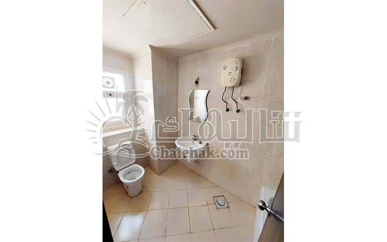 10 للبيع-فيلا-فى-مرحلة-الهاند-فيلا-فى-بورتو-السخنة-Hand-villa-porto-sokhna- (16). JPG