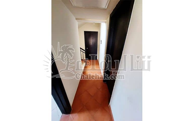 15 للبيع-فيلا-فى-مرحلة-الهاند-فيلا-فى-بورتو-السخنة-Hand-villa-porto-sokhna- (7). JPG