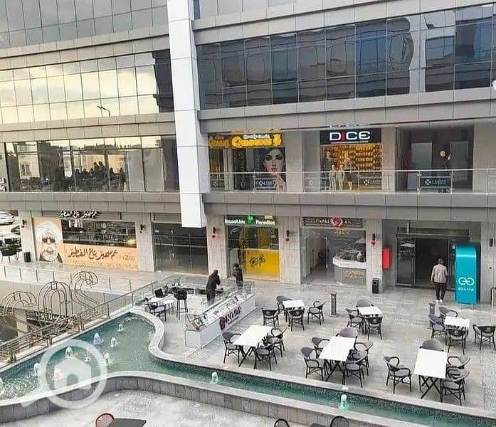 6 32673653-800x600. jpg