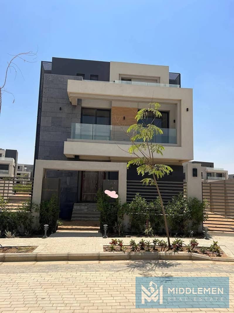 WhatsApp Image 2025-11-17 at 1.01. 11 PM. jpeg