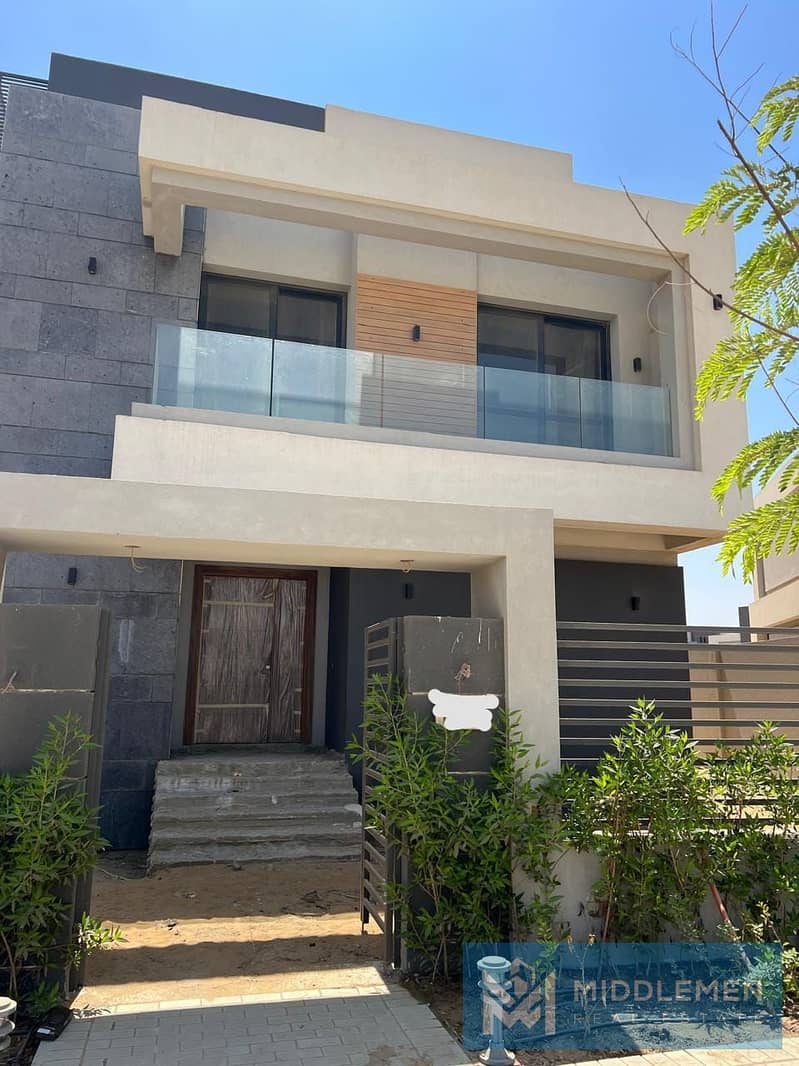 2 WhatsApp Image 2025-11-17 at 1.01. 16 PM. jpeg