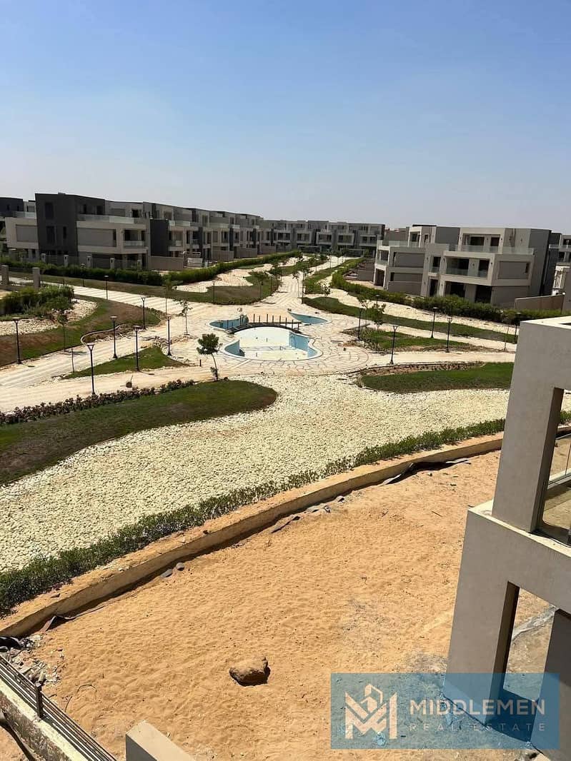 3 WhatsApp Image 2025-11-17 at 1.01. 25 PM. jpeg