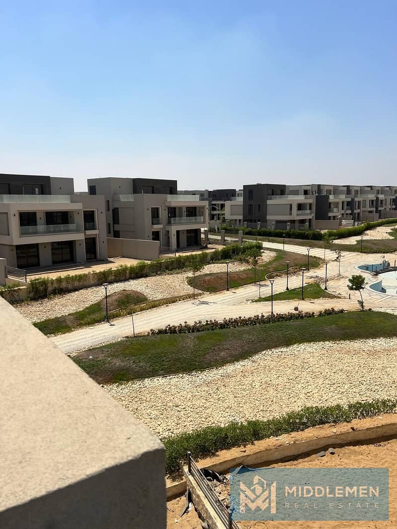 4 WhatsApp Image 2025-11-17 at 1.01. 20 PM. jpeg