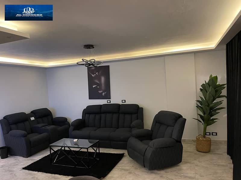 IMG-20251004-WA0894. jpg