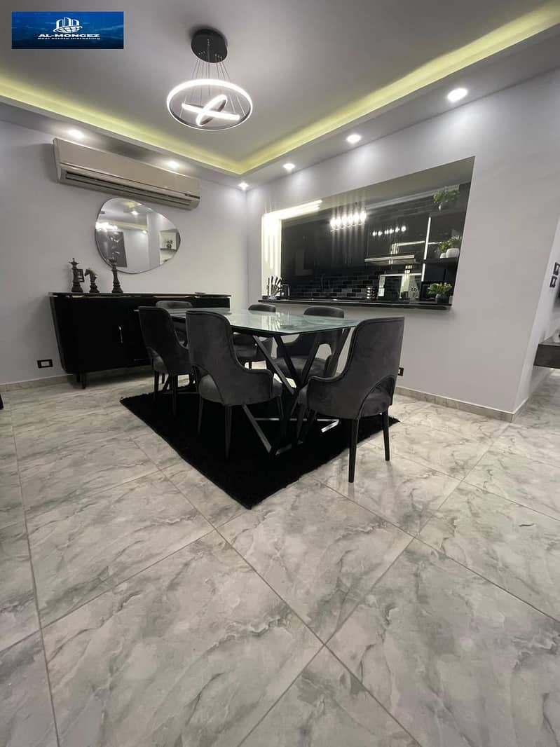 2 IMG-20251005-WA0414. jpg