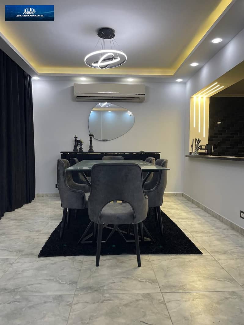 3 IMG-20251019-WA0362. jpg