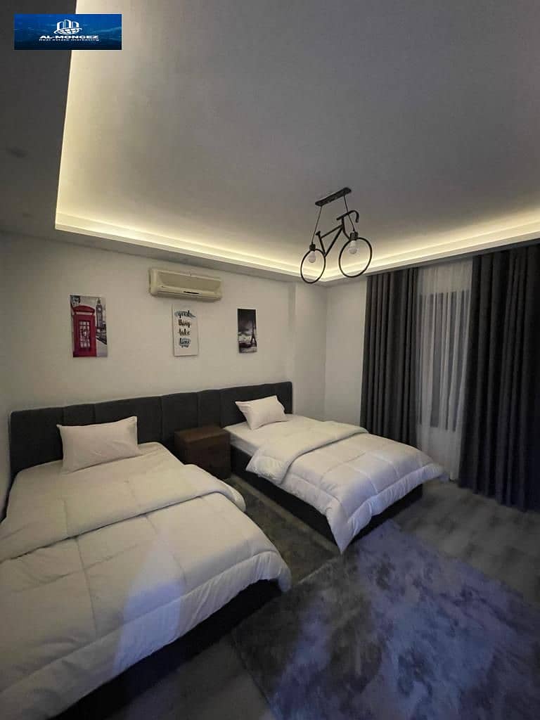 4 IMG-20251001-WA0012. jpg