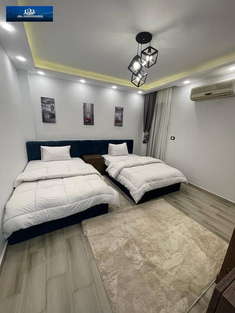 6 IMG-20251117-WA0688. jpg