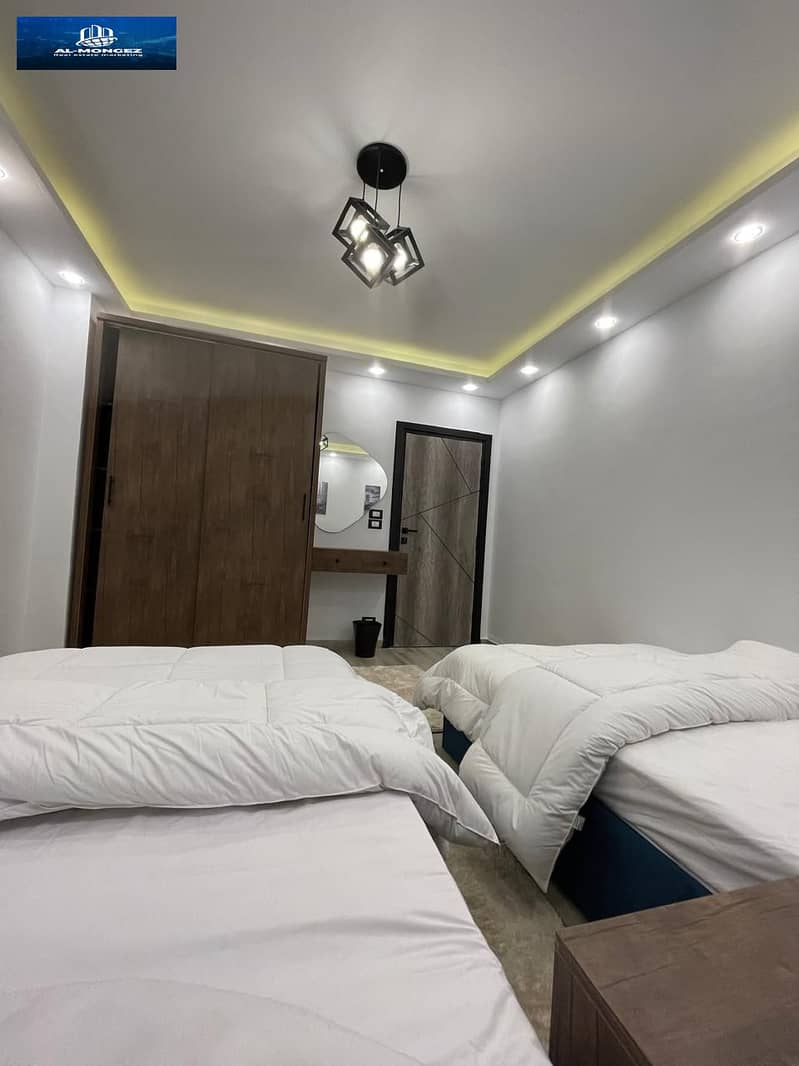 7 IMG-20251117-WA0691. jpg