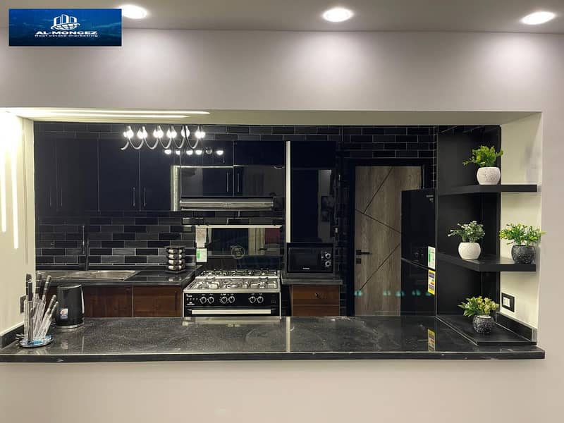 8 IMG-20251019-WA0363. jpg