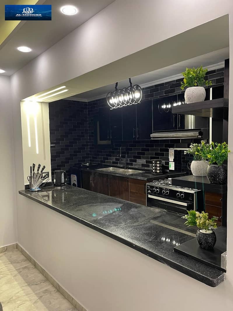 9 IMG-20251004-WA0985. jpg