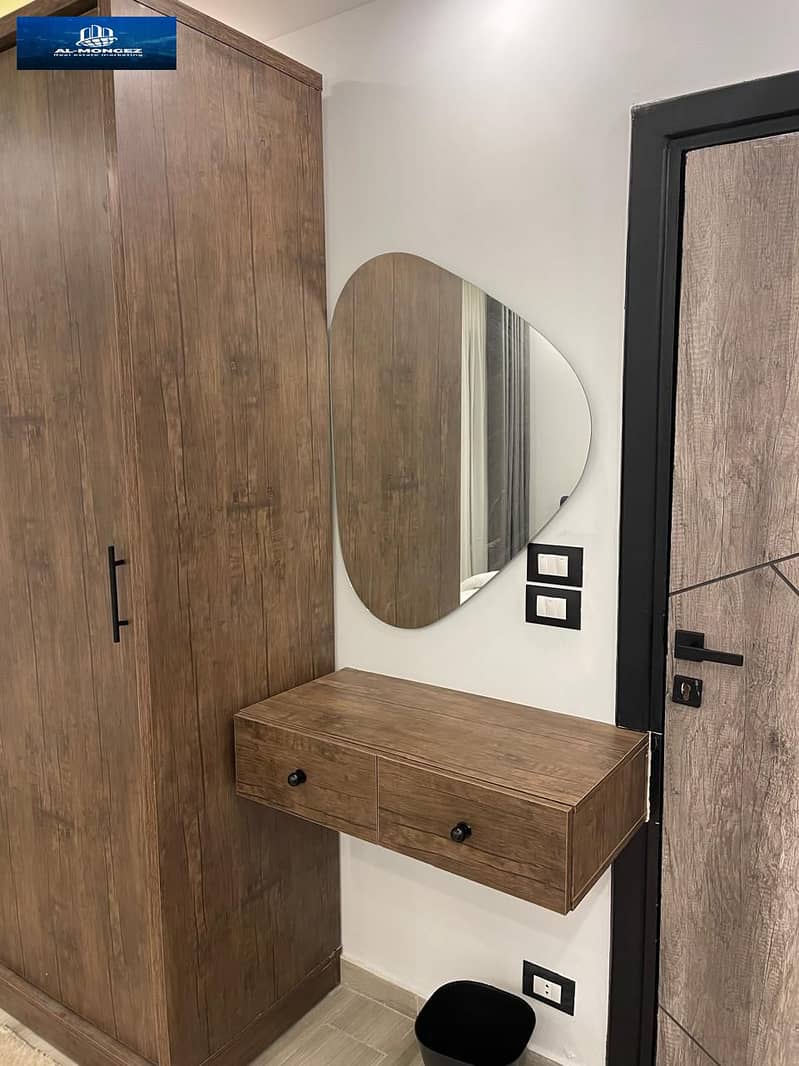 10 IMG-20251019-WA0360. jpg