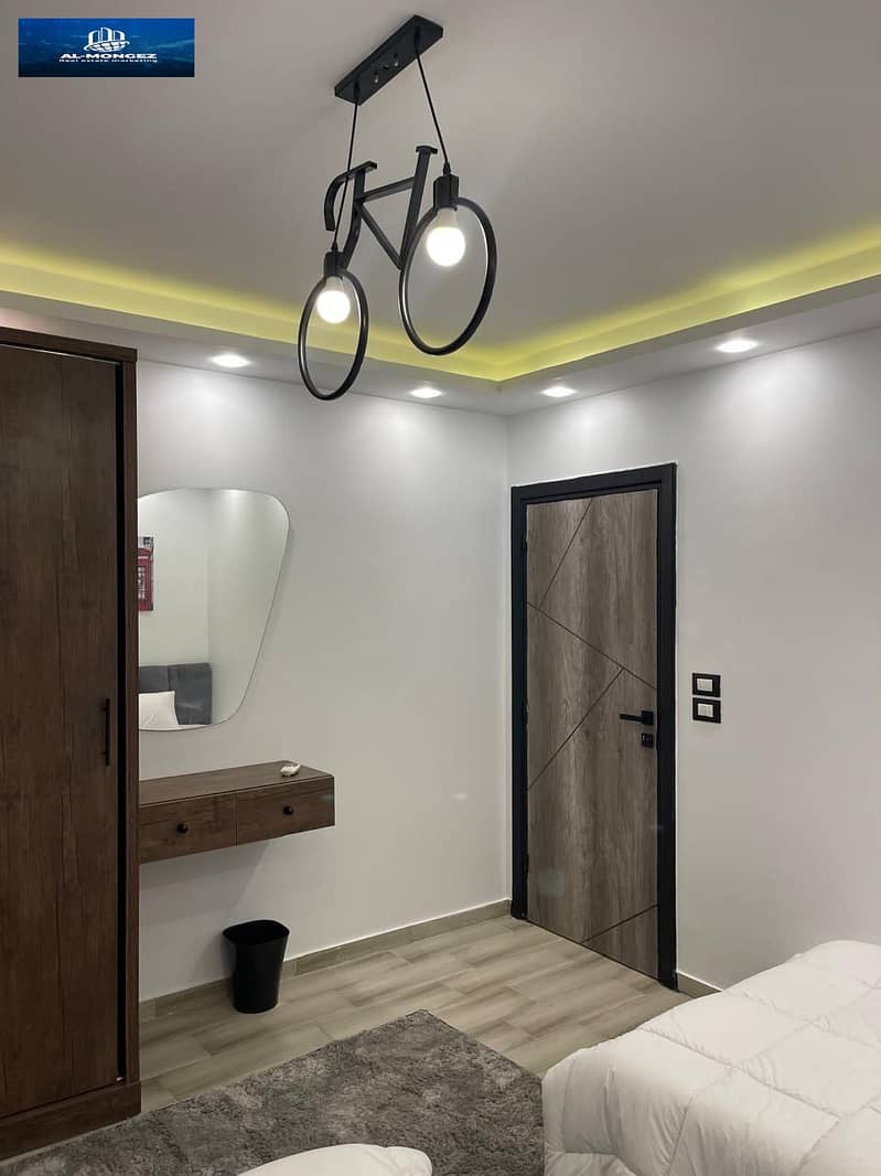 12 IMG-20251117-WA0689. jpg