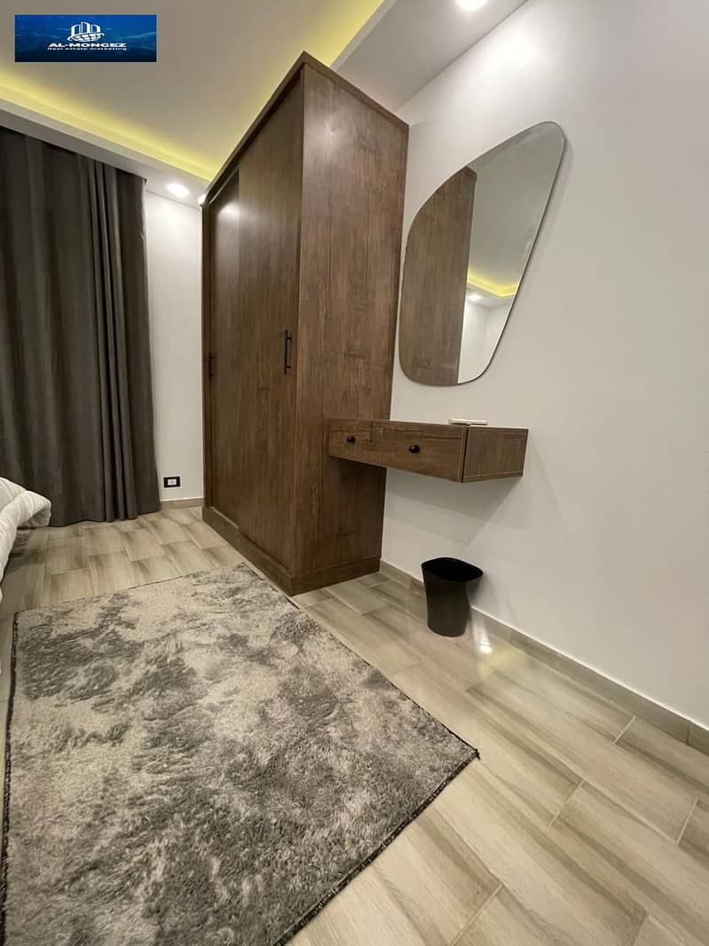 13 IMG-20251117-WA0690. jpg