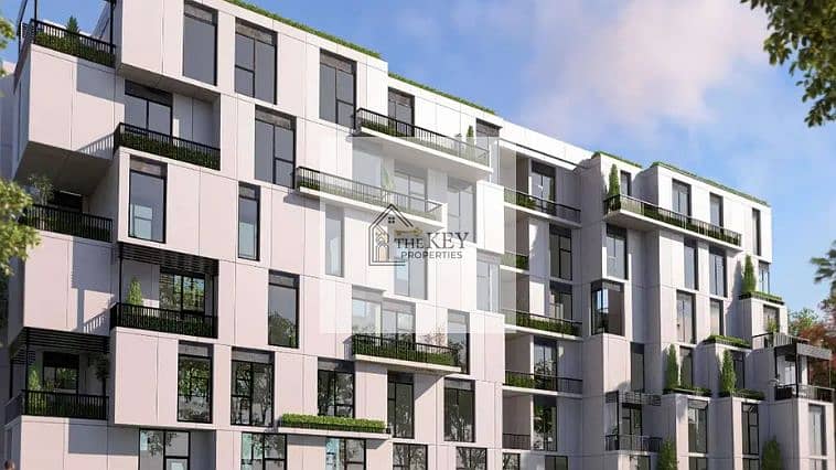 Screenshot 2025-11-17 072638. png Screenshot 2025-11-17 072638. png