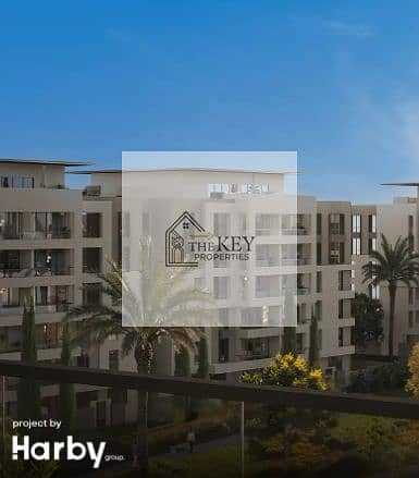 2 Screenshot 2025-11-17 072958. png