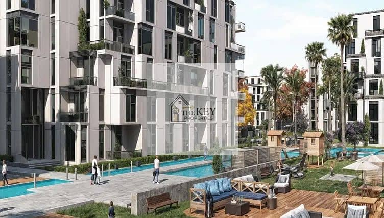 3 Screenshot 2025-11-17 072920. png