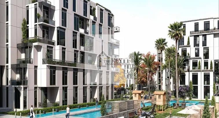 4 Screenshot 2025-11-17 072859. png