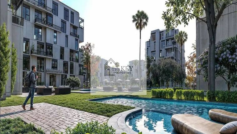 5 Screenshot 2025-11-17 072843. png