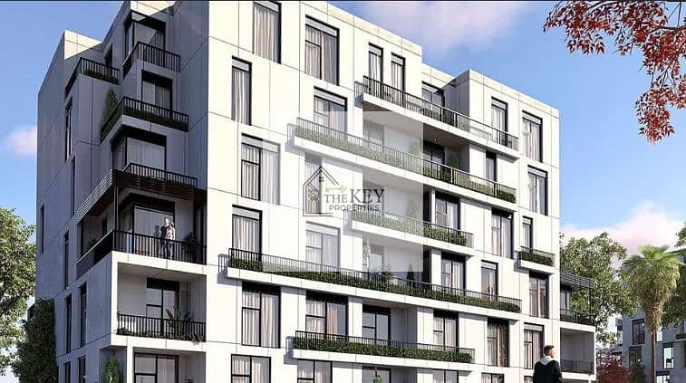 6 Screenshot 2025-11-17 072808. png