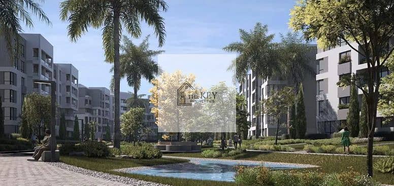 7 Screenshot 2025-11-17 072750. png