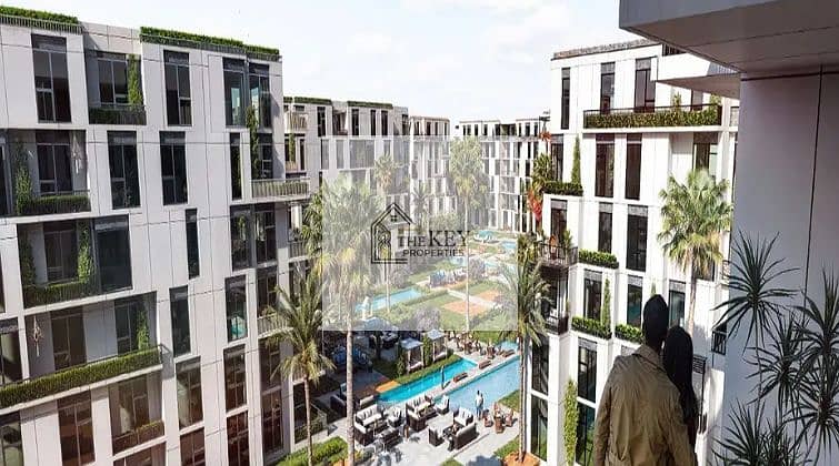 9 Screenshot 2025-11-17 072939. png