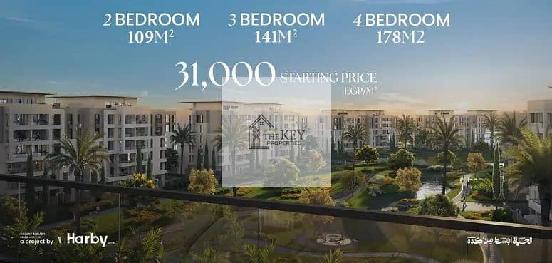 10 Screenshot 2025-11-17 072734. png