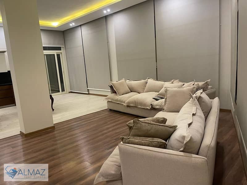 2 WhatsApp Image 2025-11-17 at 4.41. 17 PM (1). jpeg