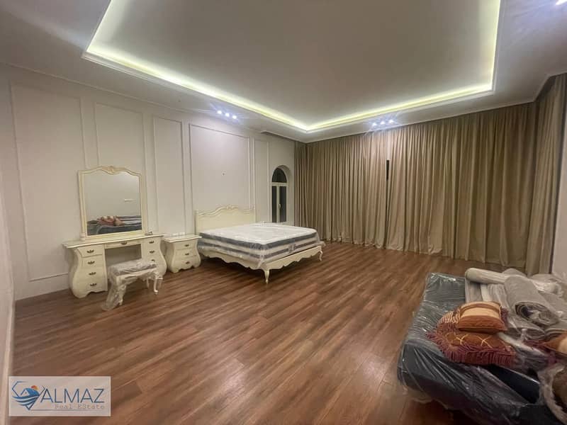 3 WhatsApp Image 2025-11-17 at 4.41. 06 PM. jpeg