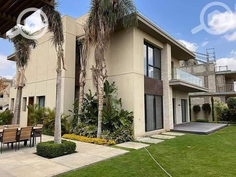 6 e805da8c-bc72-47bc-b77e-0bfd98c4ac6a. jpeg