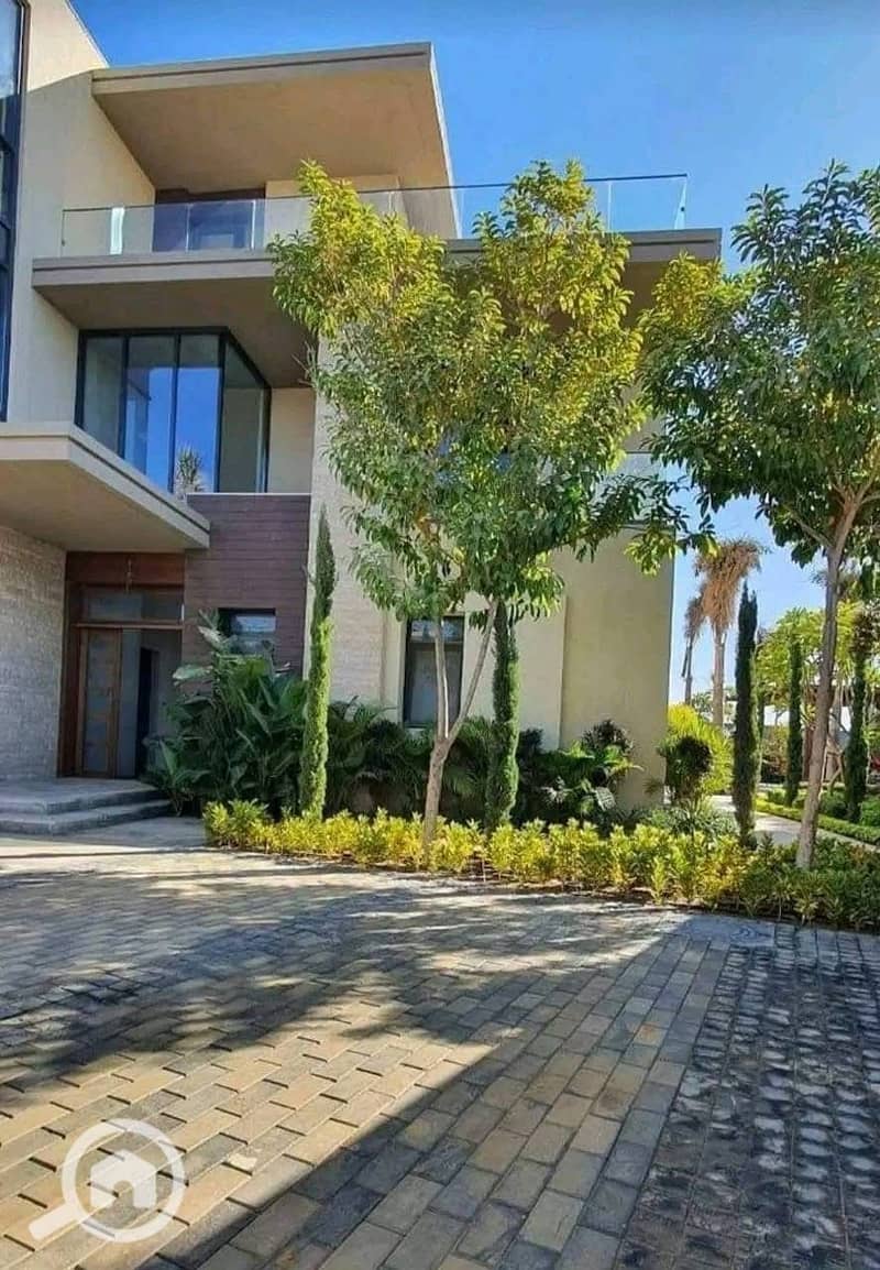 7 723c9d24-ea53-4487-86c7-6e1735a3eec3. jpeg