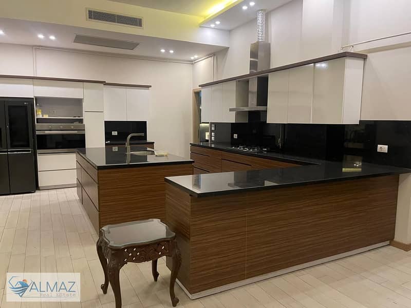 6 WhatsApp Image 2025-11-17 at 4.41. 19 PM. jpeg