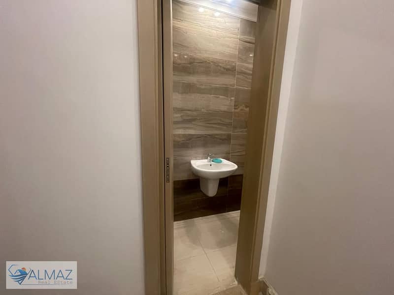 19 WhatsApp Image 2025-11-17 at 4.41. 01 PM. jpeg