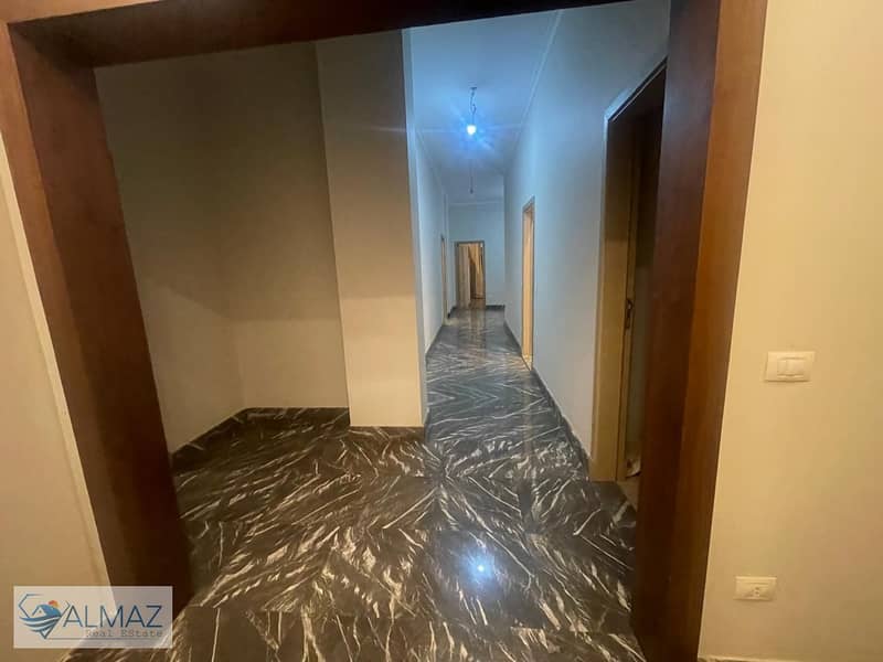 22 WhatsApp Image 2025-11-17 at 4.41. 03 PM. jpeg