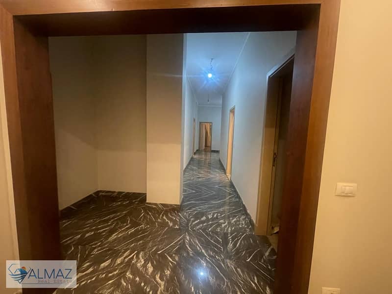 23 WhatsApp Image 2025-11-17 at 4.41. 04 PM. jpeg