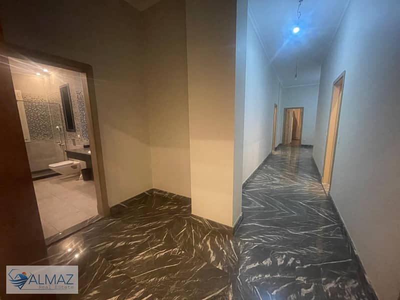 25 WhatsApp Image 2025-11-17 at 4.41. 05 PM. jpeg