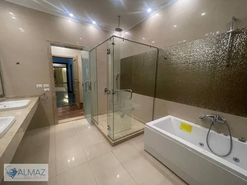 28 WhatsApp Image 2025-11-17 at 4.41. 09 PM (1). jpeg