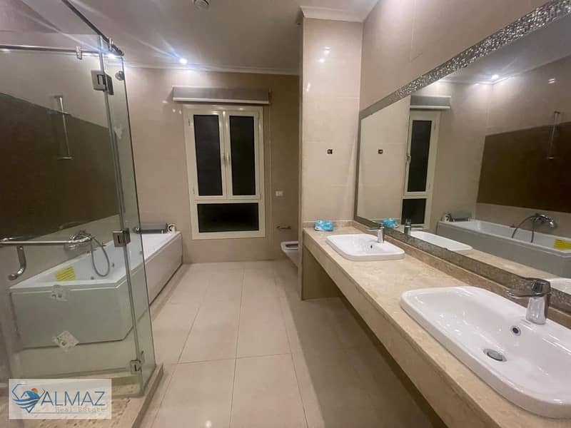 29 WhatsApp Image 2025-11-17 at 4.41. 09 PM. jpeg