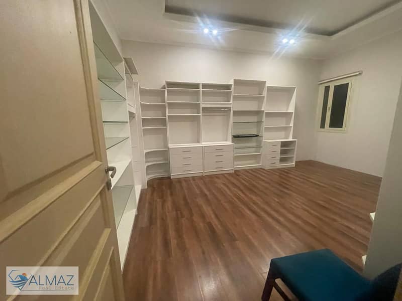 30 WhatsApp Image 2025-11-17 at 4.41. 10 PM. jpeg