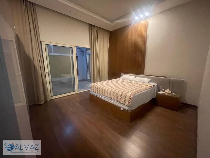 34 WhatsApp Image 2025-11-17 at 4.41. 13 PM. jpeg