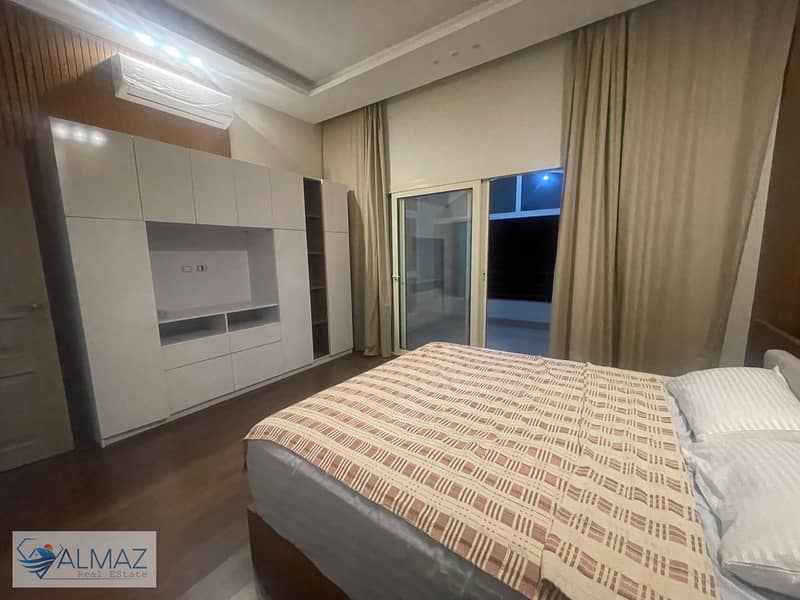 36 WhatsApp Image 2025-11-17 at 4.41. 14 PM. jpeg