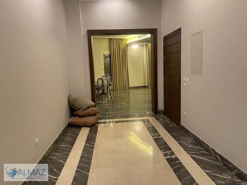 38 WhatsApp Image 2025-11-17 at 4.41. 16 PM. jpeg