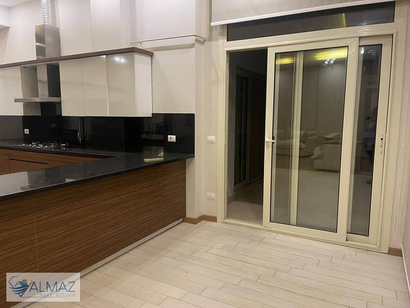 41 WhatsApp Image 2025-11-17 at 4.41. 20 PM. jpeg