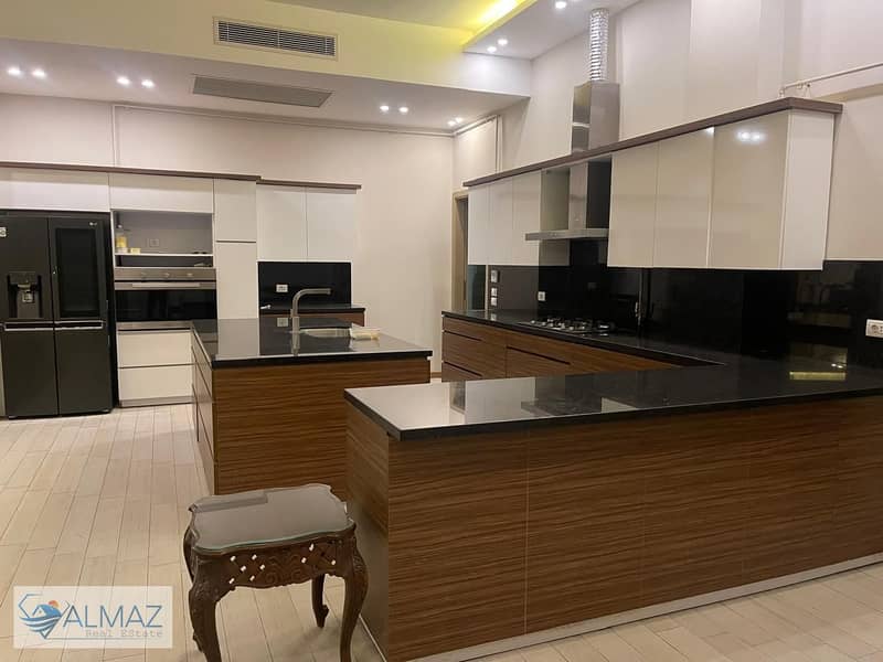 42 WhatsApp Image 2025-11-17 at 4.41. 21 PM. jpeg