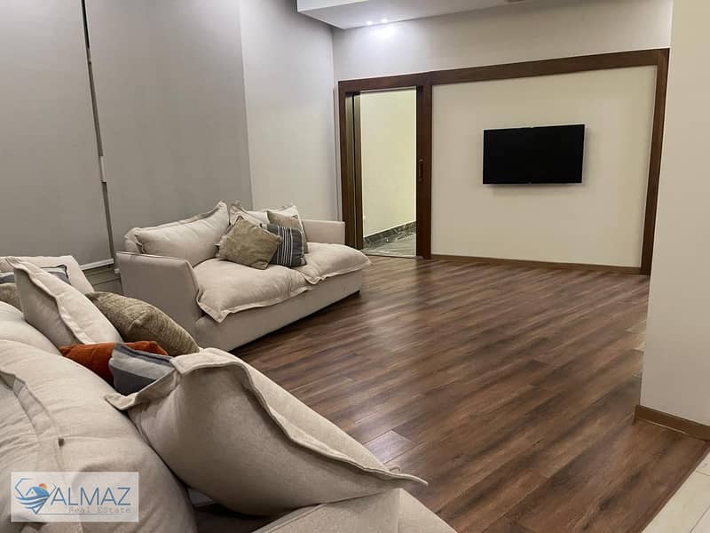 43 WhatsApp Image 2025-11-17 at 4.41. 22 PM (1). jpeg