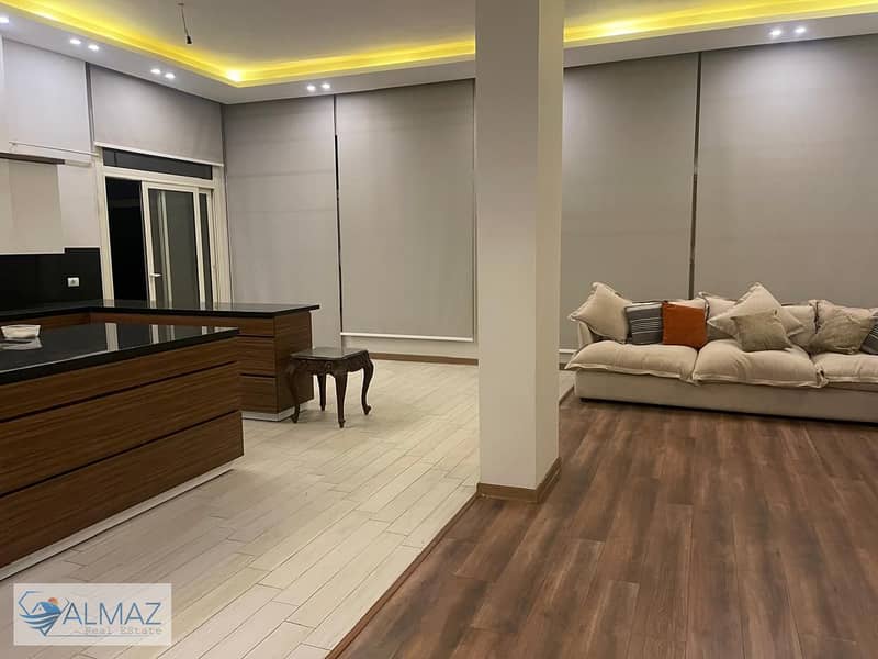 46 WhatsApp Image 2025-11-17 at 4.41. 26 PM. jpeg