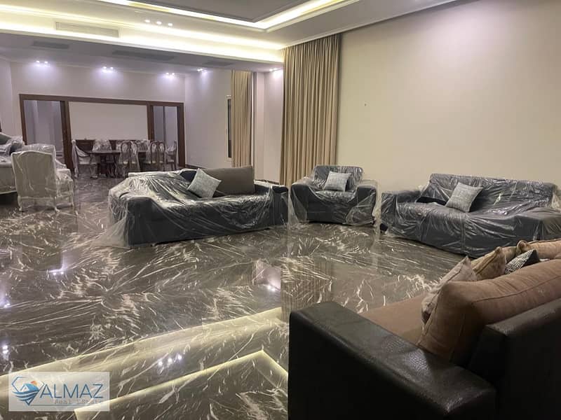 48 WhatsApp Image 2025-11-17 at 4.41. 29 PM (1). jpeg