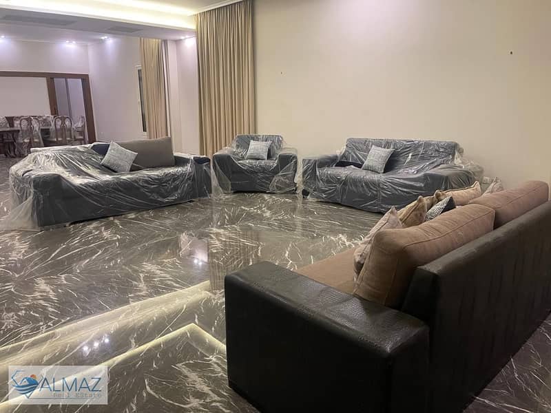 49 WhatsApp Image 2025-11-17 at 4.41. 29 PM. jpeg