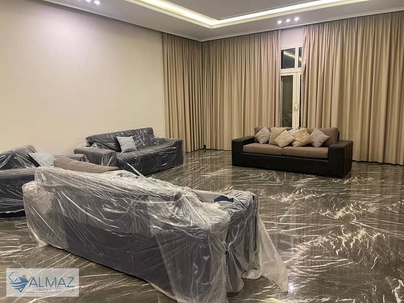 52 WhatsApp Image 2025-11-17 at 4.41. 32 PM. jpeg