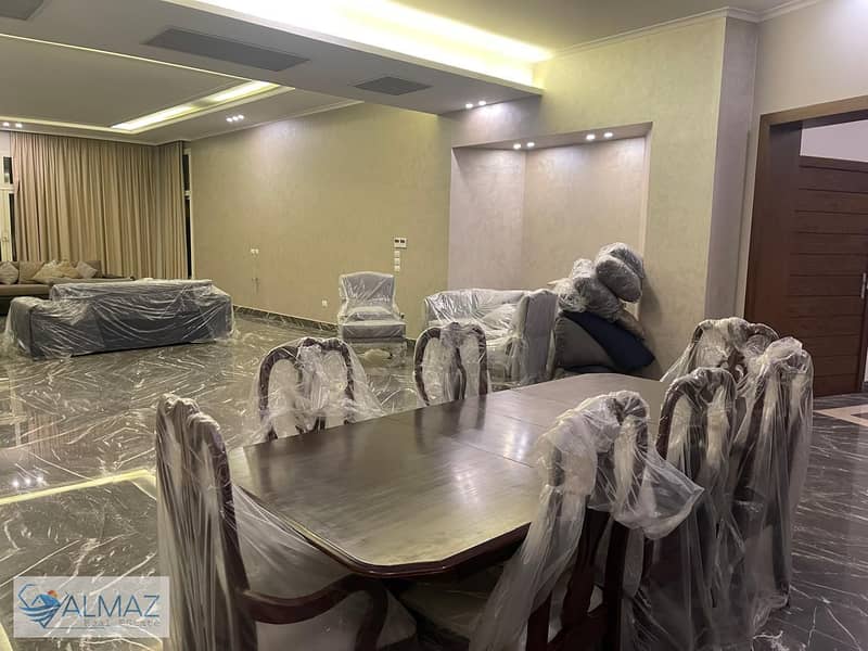 54 WhatsApp Image 2025-11-17 at 4.41. 34 PM. jpeg